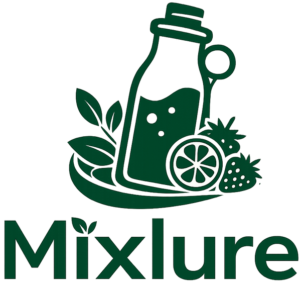 Mixlure™